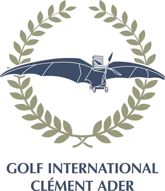 Golf International Clement Ader