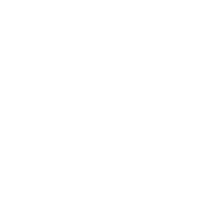Golf International Clement Ader